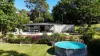 12 Guilfoyle Court, Mooloolah Valley, Qld 4553-Image