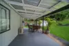 12 Guilfoyle Court, Mooloolah Valley, Qld 4553-Image