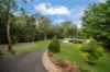 12 Guilfoyle Court, Mooloolah Valley, Qld 4553-Image