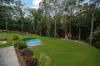 12 Guilfoyle Court, Mooloolah Valley, Qld 4553-Image