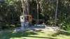 12 Guilfoyle Court, Mooloolah Valley, Qld 4553-Image