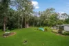 12 Guilfoyle Court, Mooloolah Valley, Qld 4553-Image