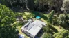 12 Guilfoyle Court, Mooloolah Valley, Qld 4553-Image