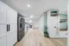 12 Guilfoyle Court, Mooloolah Valley, Qld 4553-Image