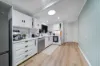 12 Guilfoyle Court, Mooloolah Valley, Qld 4553-Image
