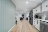 12 Guilfoyle Court, Mooloolah Valley, Qld 4553-Image