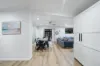12 Guilfoyle Court, Mooloolah Valley, Qld 4553-Image