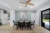 12 Guilfoyle Court, Mooloolah Valley, Qld 4553-Image