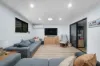 12 Guilfoyle Court, Mooloolah Valley, Qld 4553-Image