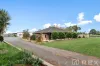 12 Hamilton Court, Pearcedale, Vic 3912