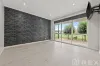 12 Hamilton Court, Pearcedale, Vic 3912-Image