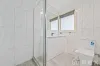 12 Hamilton Court, Pearcedale, Vic 3912-Image