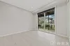 12 Hamilton Court, Pearcedale, Vic 3912-Image