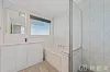 12 Hamilton Court, Pearcedale, Vic 3912-Image