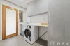 12 Hamilton Court, Pearcedale, Vic 3912-Image
