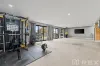 12 Hamilton Court, Pearcedale, Vic 3912-Image