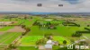 12 Hamilton Court, Pearcedale, Vic 3912-Image