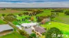 12 Hamilton Court, Pearcedale, Vic 3912-Image