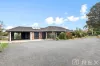 12 Hamilton Court, Pearcedale, Vic 3912-Image