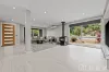 12 Hamilton Court, Pearcedale, Vic 3912-Image