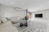 12 Hamilton Court, Pearcedale, Vic 3912-Image