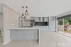 12 Hamilton Court, Pearcedale, Vic 3912-Image