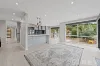 12 Hamilton Court, Pearcedale, Vic 3912-Image