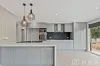 12 Hamilton Court, Pearcedale, Vic 3912-Image