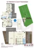 12 Hamilton Court, Pearcedale, Vic 3912-Floorplan