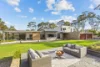 12 Lang Road, Kenthurst, NSW 2156