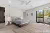 12 Lang Road, Kenthurst, NSW 2156-Image