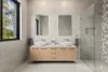 12 Lang Road, Kenthurst, NSW 2156-Image
