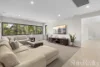 12 Lang Road, Kenthurst, NSW 2156-Image