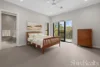 12 Lang Road, Kenthurst, NSW 2156-Image