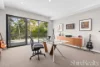 12 Lang Road, Kenthurst, NSW 2156-Image
