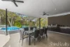 12 Lang Road, Kenthurst, NSW 2156-Image