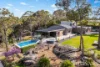 12 Lang Road, Kenthurst, NSW 2156-Image