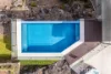 12 Lang Road, Kenthurst, NSW 2156-Image