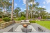 12 Lang Road, Kenthurst, NSW 2156-Image