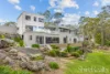 12 Lang Road, Kenthurst, NSW 2156-Image
