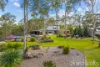 12 Lang Road, Kenthurst, NSW 2156-Image