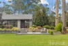 12 Lang Road, Kenthurst, NSW 2156-Image
