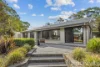 12 Lang Road, Kenthurst, NSW 2156-Image