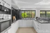 12 Lang Road, Kenthurst, NSW 2156-Image