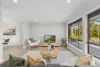 12 Lang Road, Kenthurst, NSW 2156-Image
