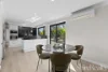 12 Lang Road, Kenthurst, NSW 2156-Image