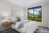 12 Lang Road, Kenthurst, NSW 2156-Image