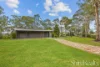 12 Lang Road, Kenthurst, NSW 2156-Image