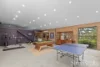 12 Lang Road, Kenthurst, NSW 2156-Image