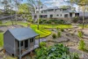 12 Lang Road, Kenthurst, NSW 2156-Image